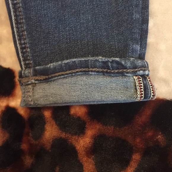 Sold! - Picture 3 of 6